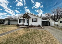 Building Photo - 758 Hope St