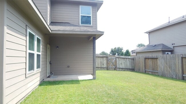 Building Photo - 3219 Creole Bay Ln