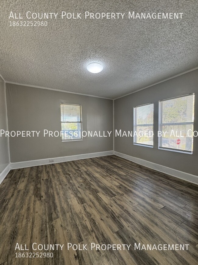 Building Photo - Great 1 Bedroom in Lakeland for Rent!