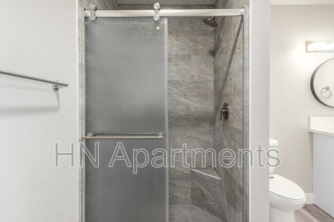 Building Photo - 8639 N 7th St