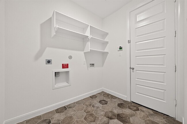Building Photo - 11611 Arbirlot Dr