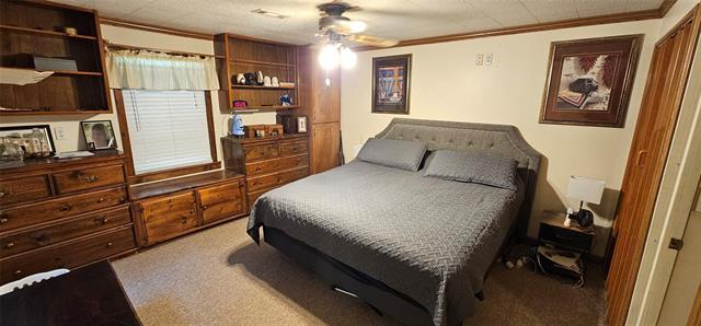 Building Photo - 5283 Co Rd 2442