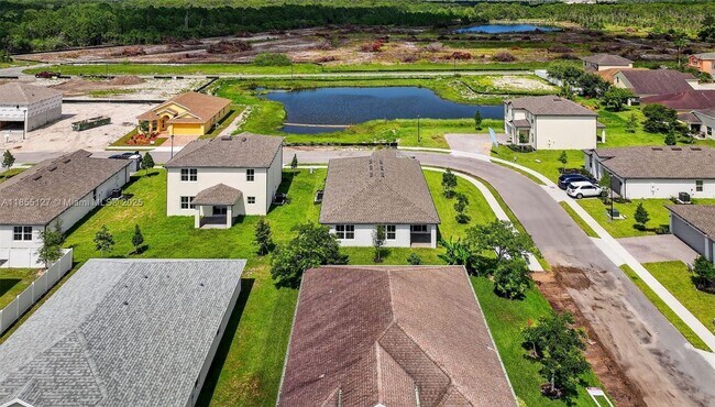 Building Photo - 301 Silver Sands Ln
