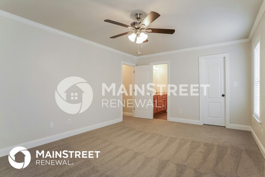 Building Photo - 86 W Thicket Dr