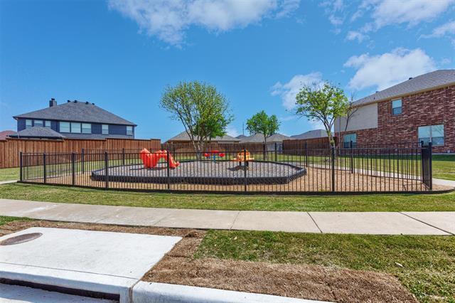 Building Photo - 14504 Eaglemont Dr