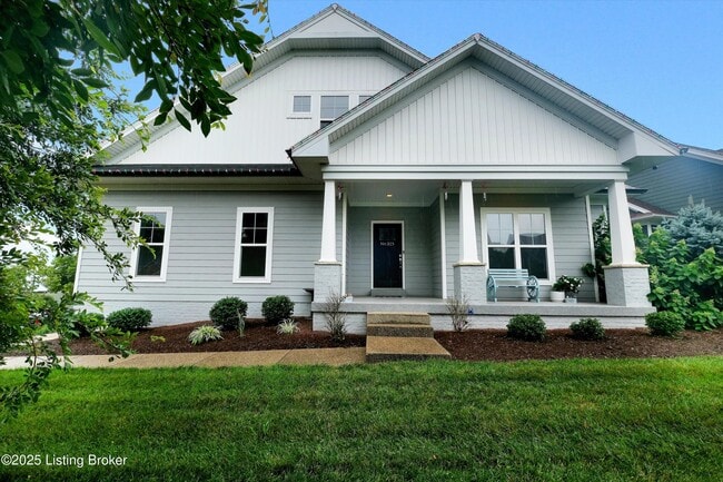 Building Photo - 825 Artisan Pkwy