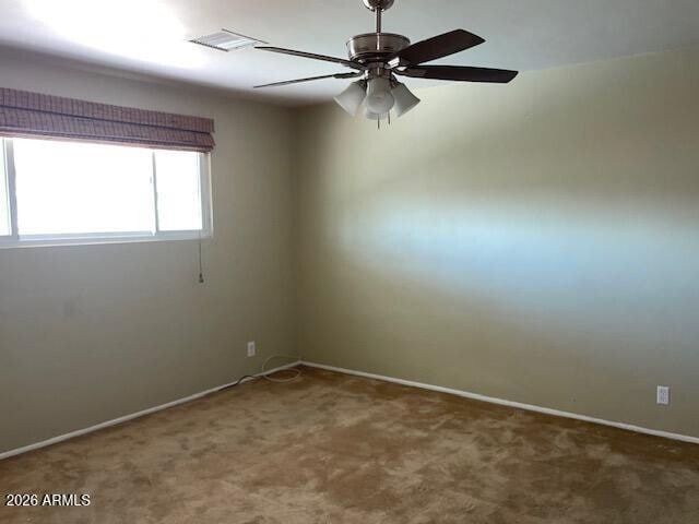 Building Photo - 1461 E 3rd St