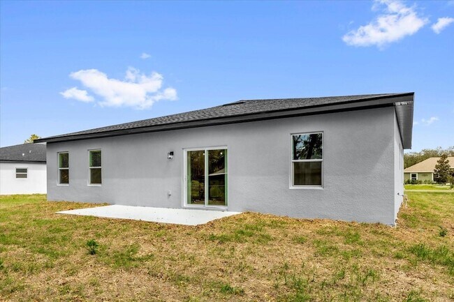 Building Photo - 13590 SW 40th Cir
