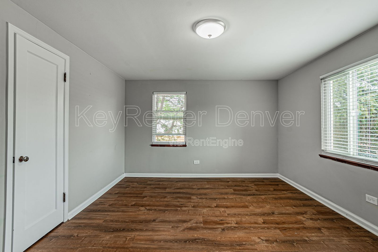 Building Photo - 201 S Meade St