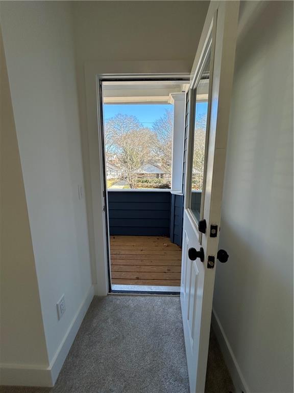 Building Photo - 73 Whitefoord Ave SE