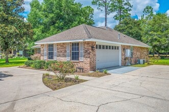 Building Photo - Updated Home in Bluewater Bay!