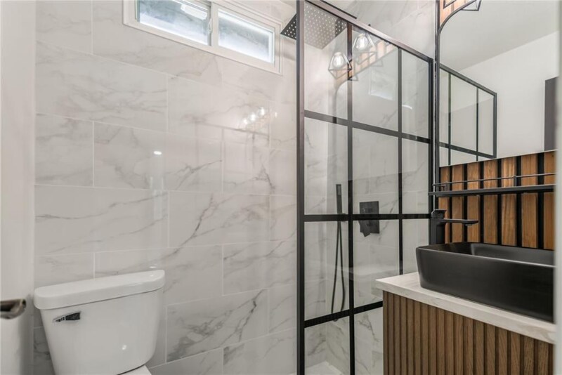 Building Photo - 4635 Genessee St