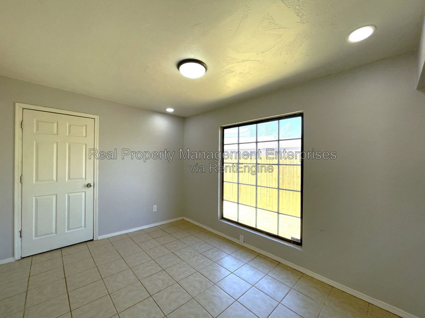 Building Photo - 11511 Stagecoach Trail
