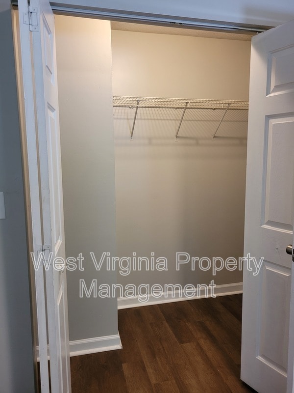 Building Photo - 3751 Summerlee Rd