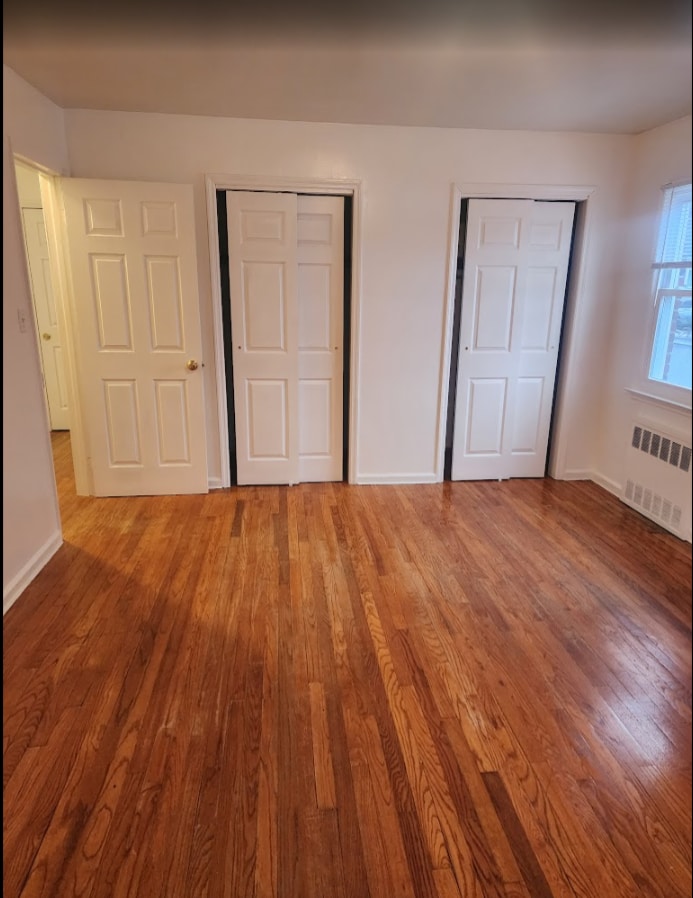 Building Photo - 365 Burgher Ave