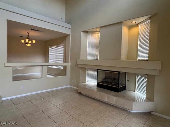 Building Photo - 10961 Fintry Hills St