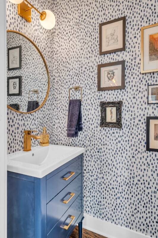 Building Photo - 211 Porter Village Cir