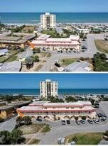 Building Photo - 1510 Ocean Shore Blvd