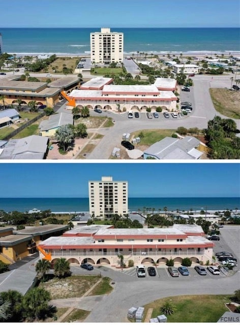 Building Photo - 1510 Ocean Shore Blvd