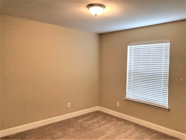 Building Photo - 1325 Sunray Dr