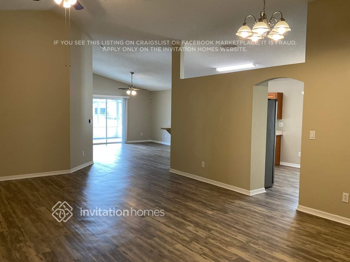 Building Photo - 4267 Mt Carmel Ln