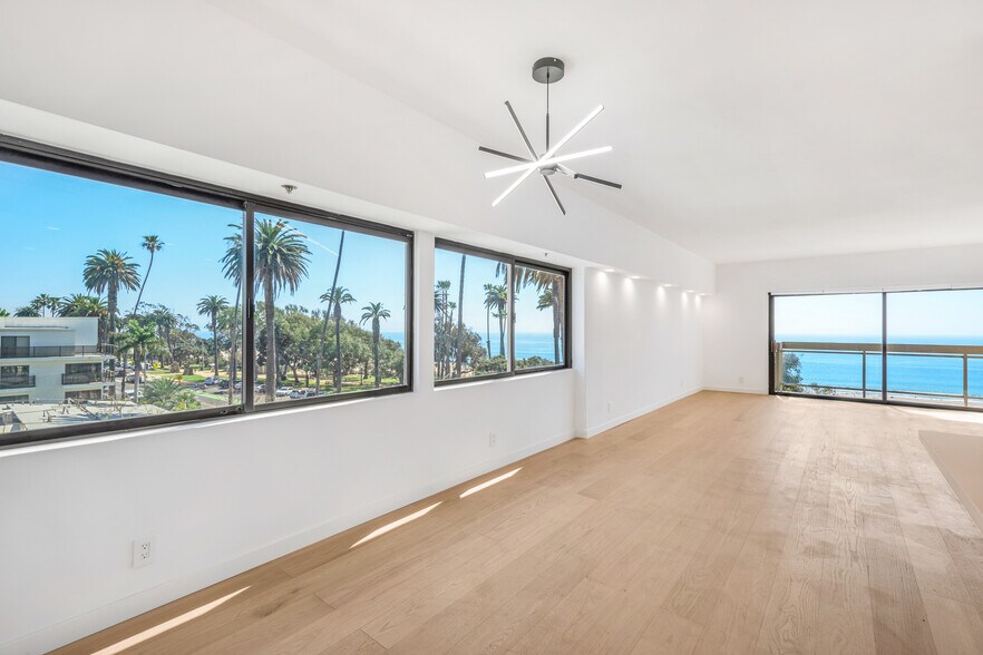 Building Photo - 801 Ocean Ave