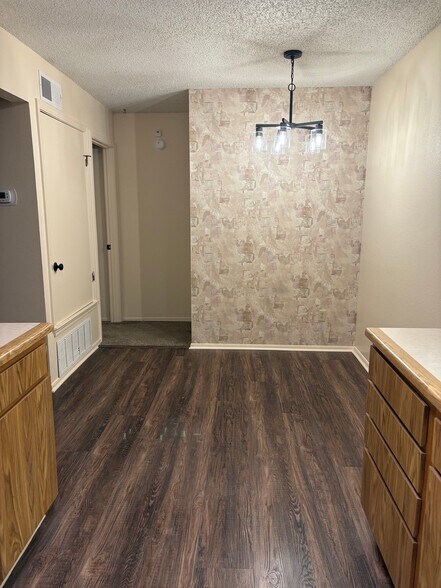 Building Photo - 4507 Coronado Ave