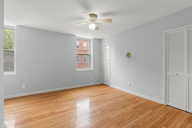 Building Photo - 908 N 4th St