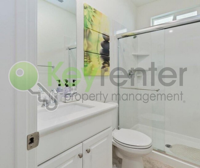 Building Photo - 1057 Provence Village Dr