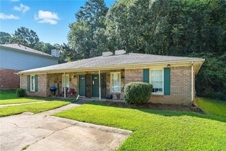 Building Photo - Ridgemere Ct