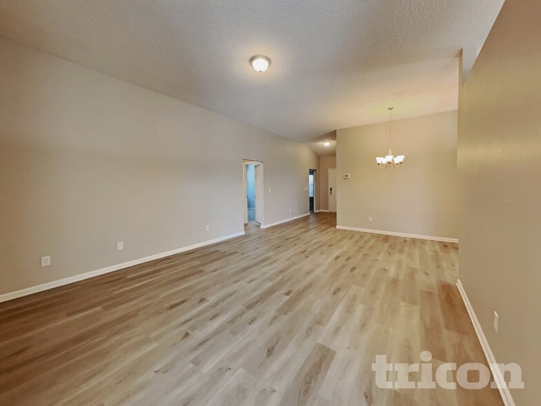 Building Photo - 69 Marisco Way