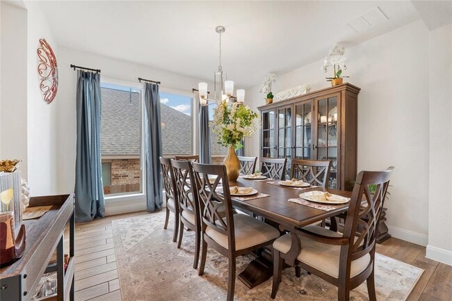 Building Photo - 212 Gary Wayne Dr