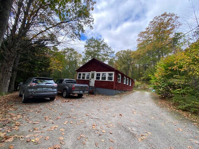 Primary Photo - 280 Lake Shore Dr