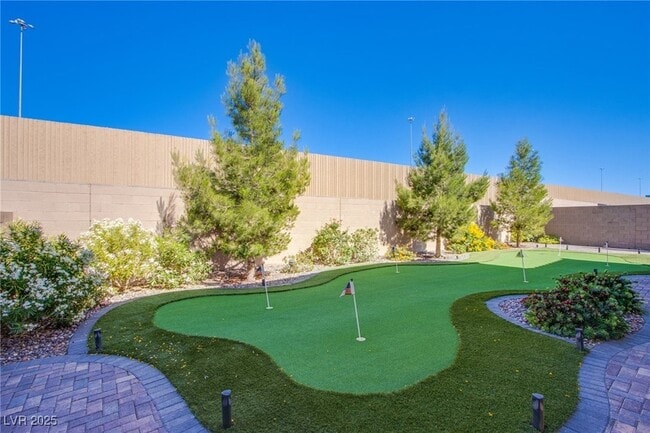 Building Photo - 3009 Collodi Ct