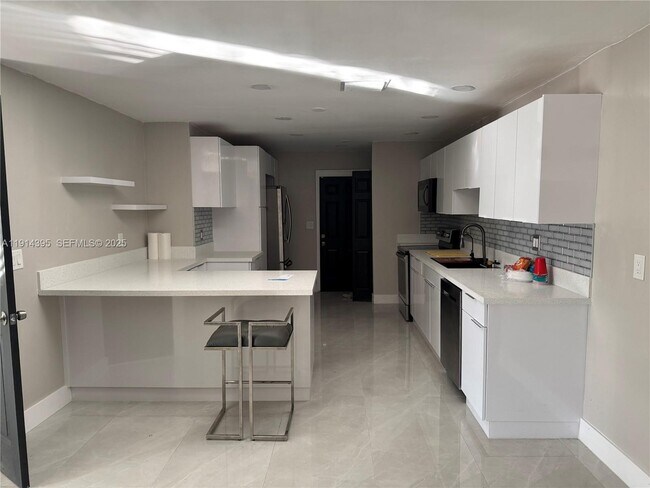 Building Photo - 22105 SW 113th Pl