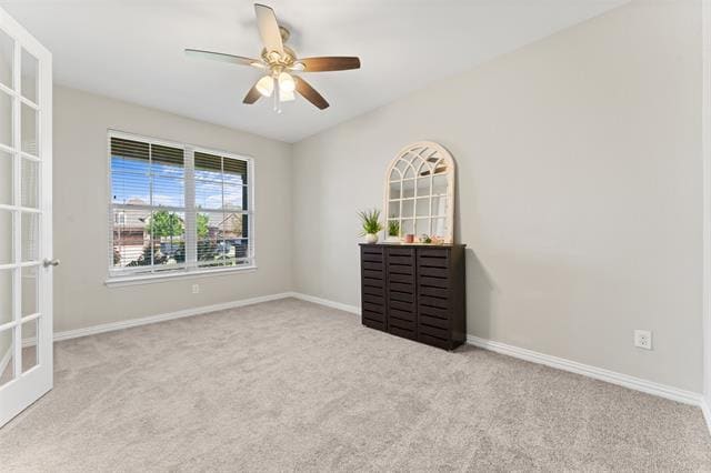 Building Photo - 3122 Spg Crk Trl