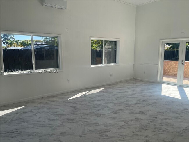 Building Photo - 20702 SW 122nd Ave
