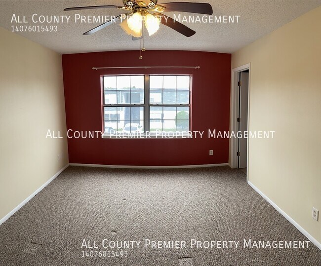 Building Photo - 1000 S Semoran Blvd