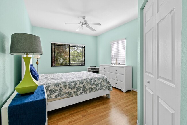 Building Photo - 2727 Anzio Ct