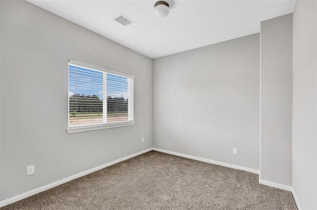 Building Photo - 126 County Road-5102C