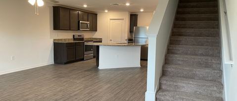 Building Photo - 1569 Wynford Cir