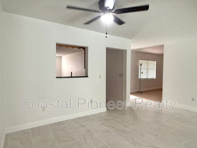 Building Photo - 18306 Crawley Rd
