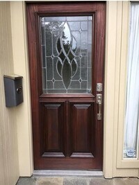 Building Photo - 5228 Woodlawn Pl