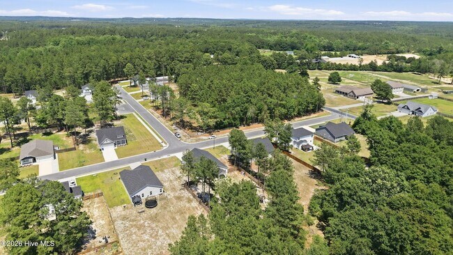 Building Photo - 175 Lonesome Glory Dr