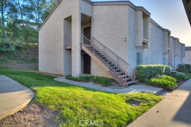 Building Photo - 17056 Colima Rd