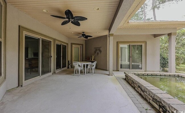 Building Photo - 1065 Wigeon Dr