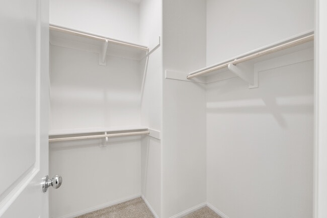 Building Photo - 7398 Solstice Pl