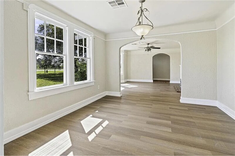 Building Photo - 11822 LA-23