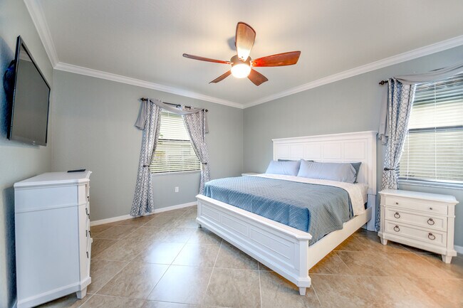 Building Photo - 12948 Broomfield Ln