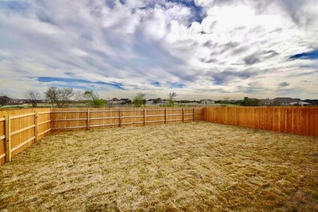 Building Photo - 2813 Bridekirk Dr